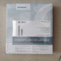 西門(mén)子軟件6ES7658-5AX28-0YA5