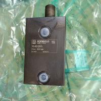 德國ROEMHELD/羅姆希特油缸價格 1545-265