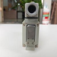 SMC電磁閥VP742-5T1-04A 原裝進(jìn)口 優(yōu)勢(shì)供應(yīng)