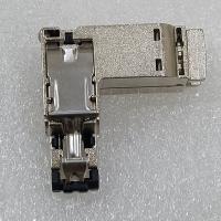 德國SIEMENS西門子網(wǎng)線接頭6GK1901-1BB20-2AB0