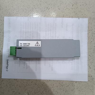 JUMO久茂傳感器703571/00581160 優(yōu)勢(shì)供應(yīng)