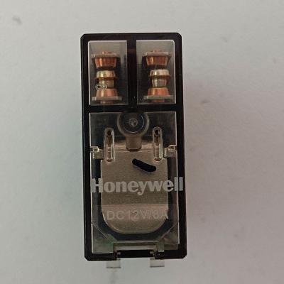 HONEYWELL霍尼韋爾繼電器CR-2C-DC12V