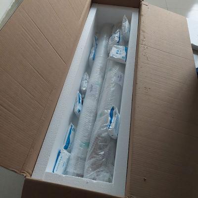 3M結(jié)構(gòu)膠膜AF163-2U.030WT RED-36*5YD