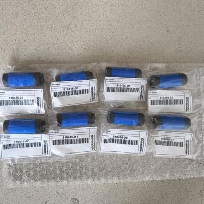 德國海德漢濾芯810416-01 原裝進(jìn)口 優(yōu)勢供應(yīng)
