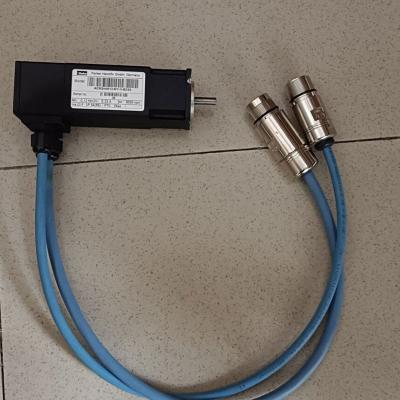 派克Parker伺服電機(jī) ACM2N0012-6/Y-3-GC05 優(yōu)勢供應(yīng)