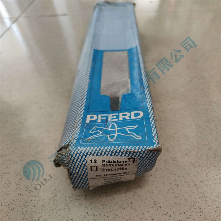 D1%90RJK55_61H(C(KC20FU