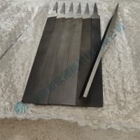 德國(guó)PFERD馬圈銼刀 精度平矬810-279878 REG PILLAR 810 250 C2