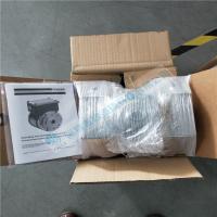 德國HUBNER編碼器 hubner編碼器品牌 優(yōu)勢供應(yīng)