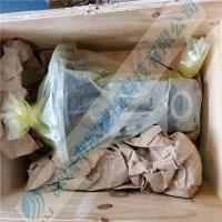 KNOLL螺桿泵KTS 32-64-T