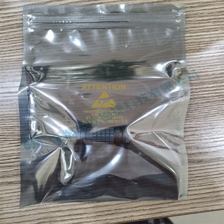 美國(guó)PERCEPTRON終端電阻310-0790  (5)