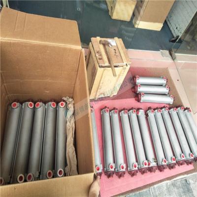 英國(guó)BOWMAN	熱交換器 EC160-1425-5 熱換器