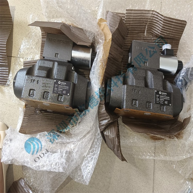 herion電磁閥 原裝進(jìn)口 優(yōu)勢供應(yīng)