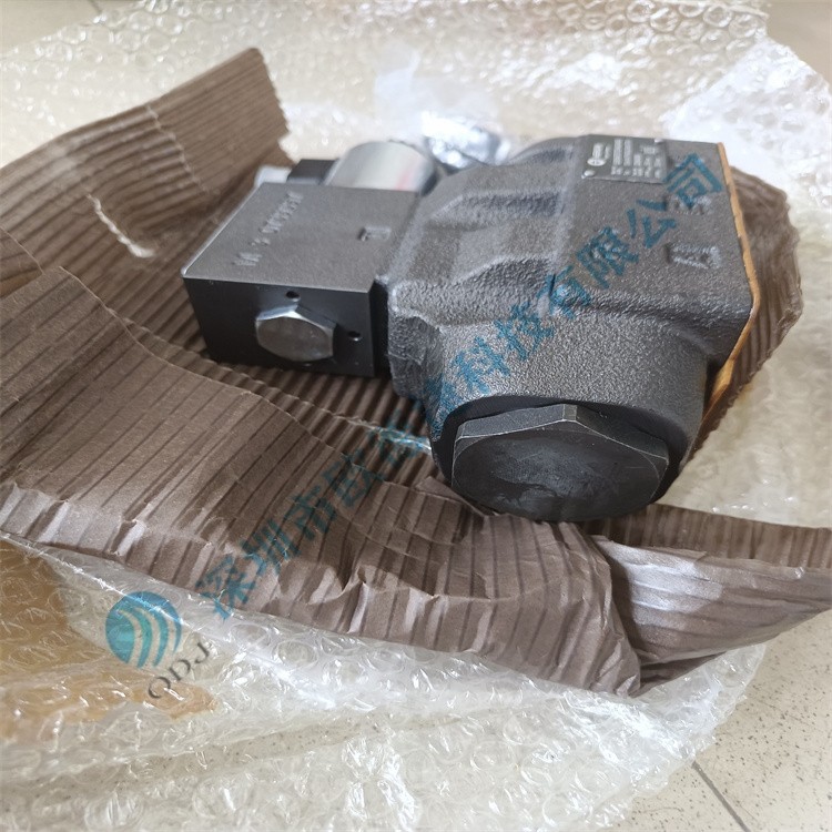 herion電磁閥 原裝進(jìn)口 優(yōu)勢供應(yīng)