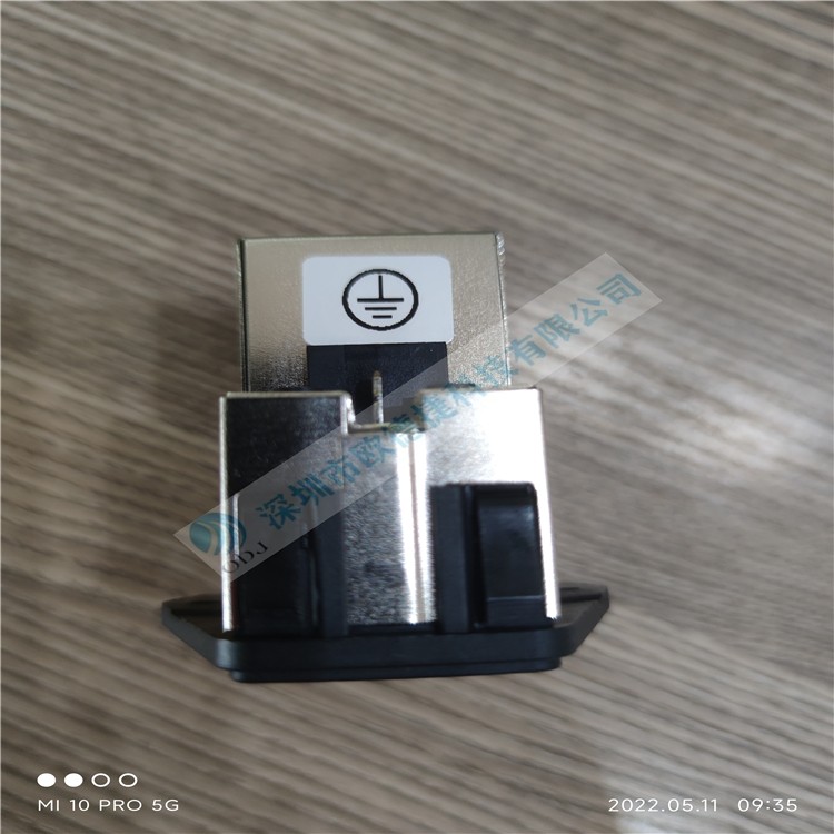 英國Interpower電源濾波器 83545010 優(yōu)勢(shì)供應(yīng)