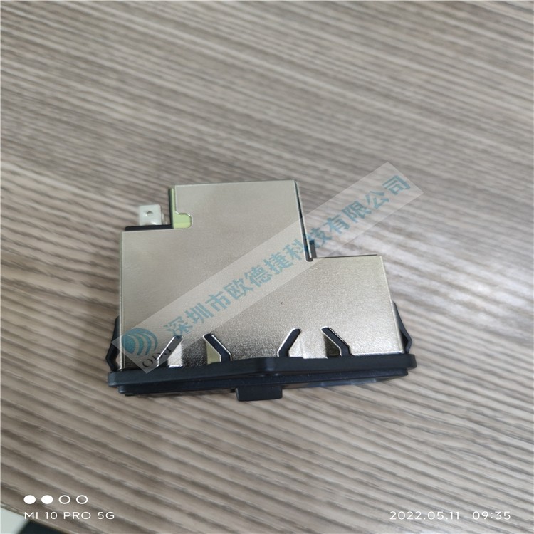 英國Interpower電源濾波器 83545010 優(yōu)勢(shì)供應(yīng)