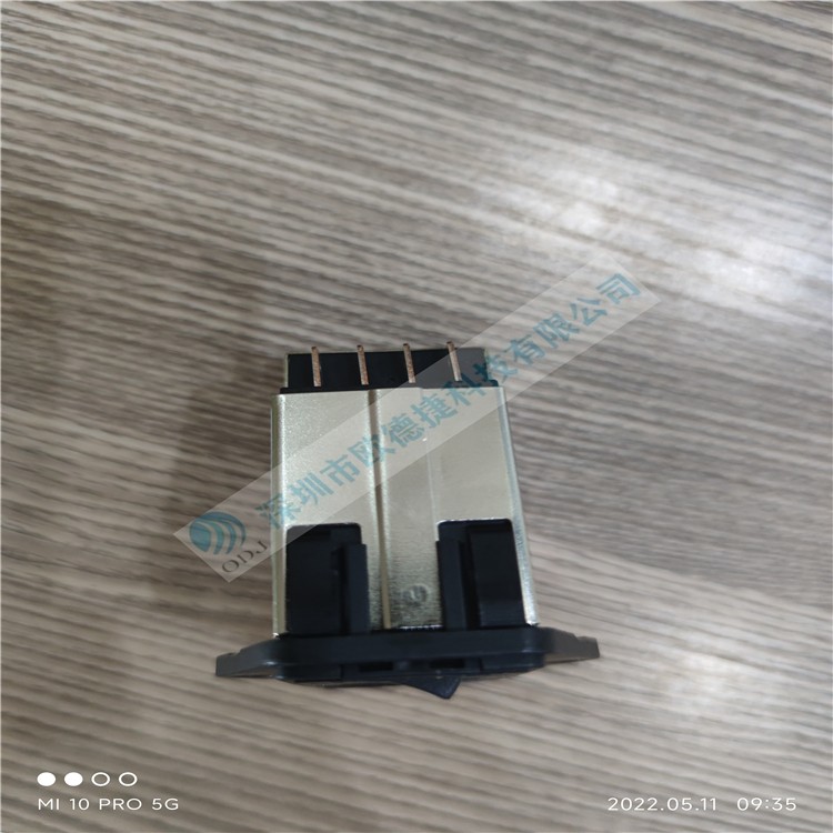 英國Interpower電源濾波器 83545010 優(yōu)勢(shì)供應(yīng)