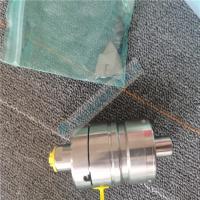 德國ott-jakob 旋轉(zhuǎn)接頭95.250.022.3.0優(yōu)勢供應(yīng)價(jià)格美麗原裝正品現(xiàn)貨庫存