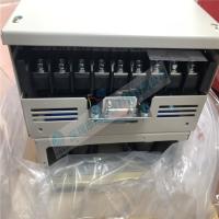 日本YASKAWA 變頻器 CIMR-HB4A0091ABC 優(yōu)勢(shì)供應(yīng) 全新原裝正品