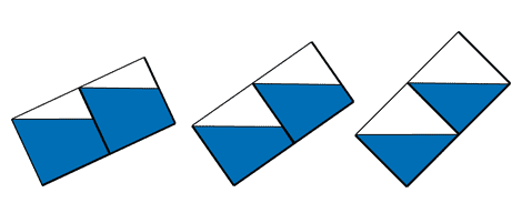 螺桿泵的參數(shù)是什么？螺桿泵有哪些型號(hào)？