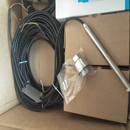 E+H靜壓式液位計FMX21-AA111HGB10A+PQ??L=10M（4）_調(diào)整大小