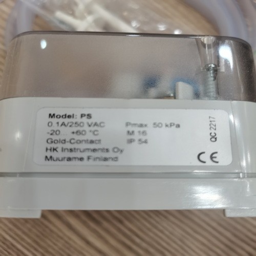 壓力計 PS200 (3)_調(diào)整大小