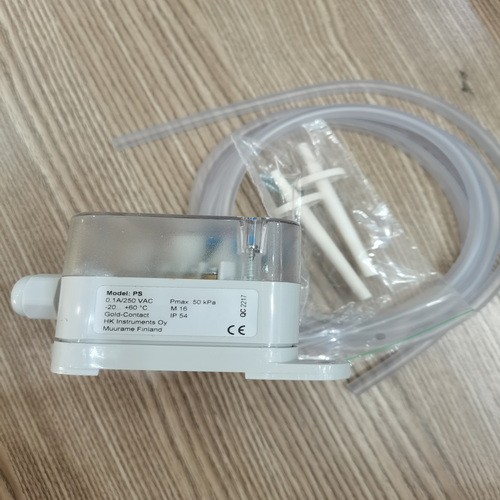 壓力計 PS200 (9)_調(diào)整大小