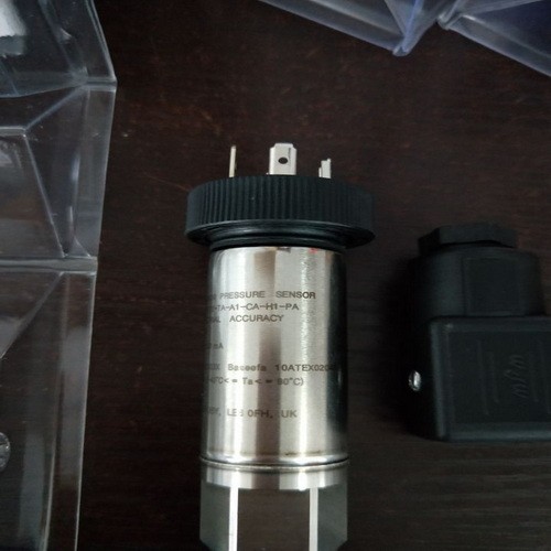 壓力變送器PTX5072TAA1CAH1PA  0-1bar ABS。。_調(diào)整大小