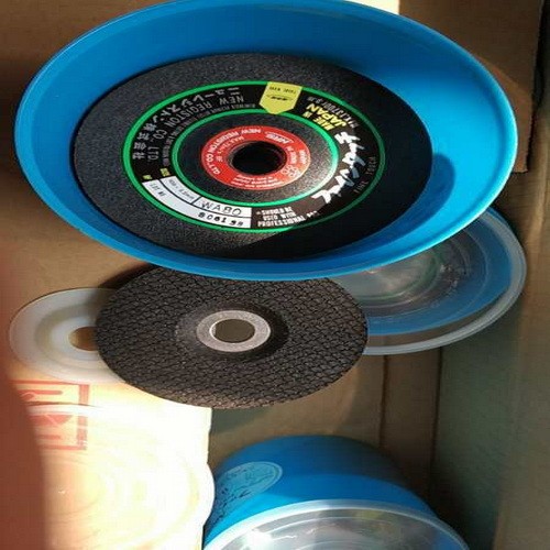 磨片 WA80 1_調(diào)整大小