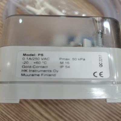 德國HK Instruments壓力計 差動壓力計 原裝進(jìn)口差壓計 正品保障
